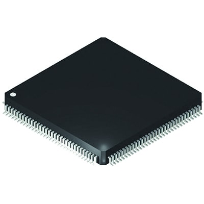 microchip-technology-inc-microchip-technology-inc-lan9420i-nu