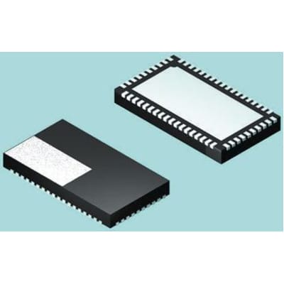 microchip-technology-inc-microchip-technology-inc-lan9500-abzj