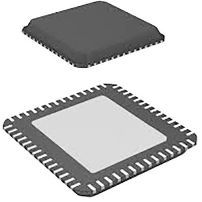 microchip-technology-inc-microchip-technology-inc-lan9500ai-abzj