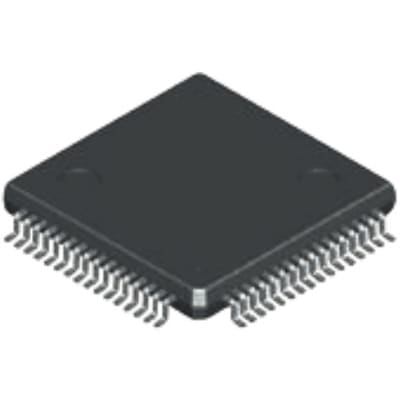 microchip-technology-inc-microchip-technology-inc-lan9514-jzx