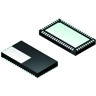 microchip-technology-inc-microchip-technology-inc-lan9730i-abzj