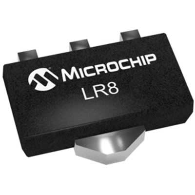 microchip-technology-inc-microchip-technology-inc-lr8n8-g