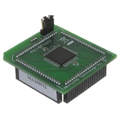 microchip-technology-inc-microchip-technology-inc-ma160012