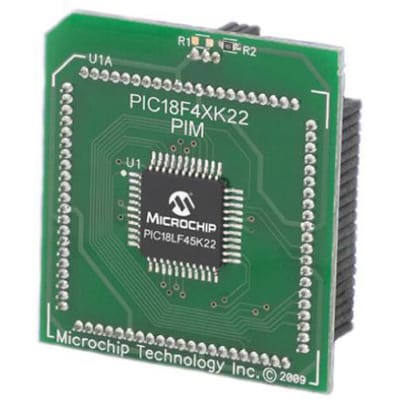 microchip-technology-inc-microchip-technology-inc-ma160014