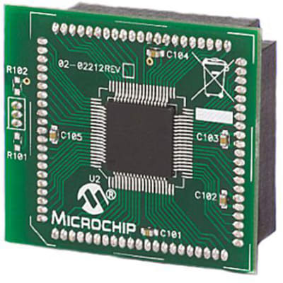 microchip-technology-inc-microchip-technology-inc-ma160016