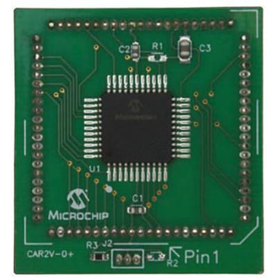 microchip-technology-inc-microchip-technology-inc-ma180023