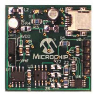 microchip-technology-inc-microchip-technology-inc-ma180025