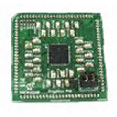 microchip-technology-inc-microchip-technology-inc-ma240016-2