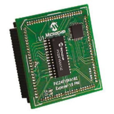 microchip-technology-inc-microchip-technology-inc-ma240017