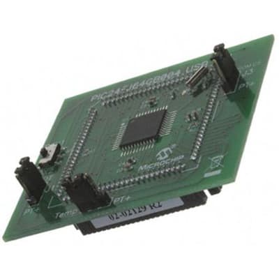 microchip-technology-inc-microchip-technology-inc-ma240019