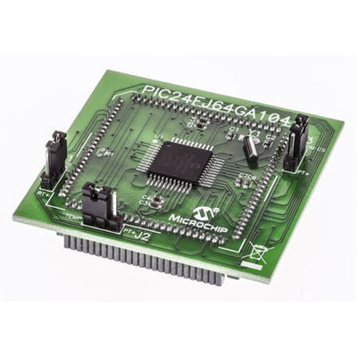 microchip-technology-inc-microchip-technology-inc-ma240020