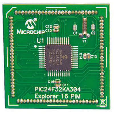 microchip-technology-inc-microchip-technology-inc-ma240022