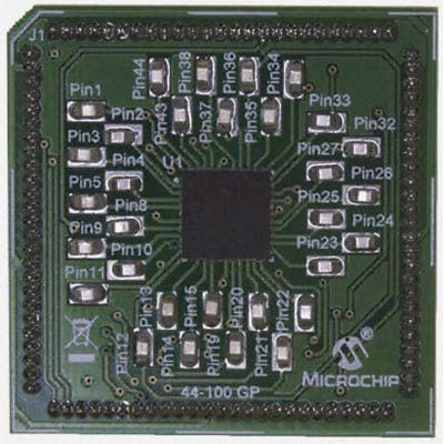 microchip-technology-inc-microchip-technology-inc-ma240026