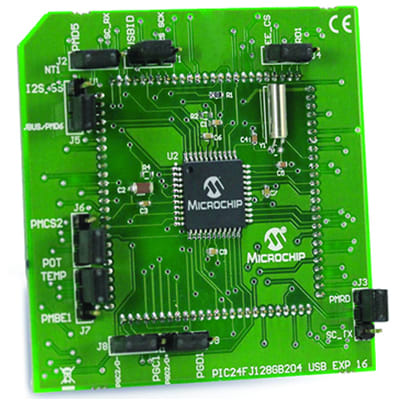 microchip-technology-inc-microchip-technology-inc-ma240036