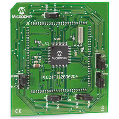 microchip-technology-inc-microchip-technology-inc-ma240037