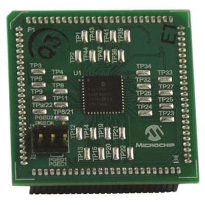 microchip-technology-inc-microchip-technology-inc-ma320011