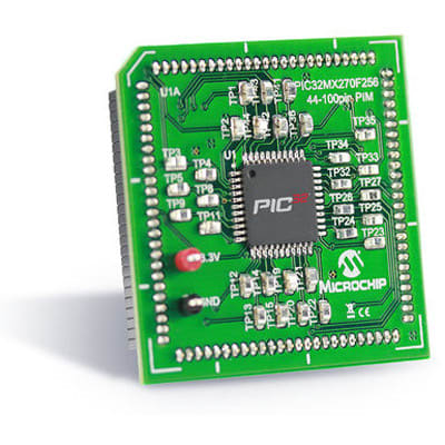 microchip-technology-inc-microchip-technology-inc-ma320014