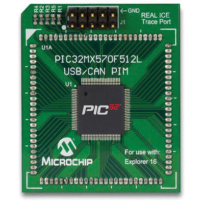 microchip-technology-inc-microchip-technology-inc-ma320015