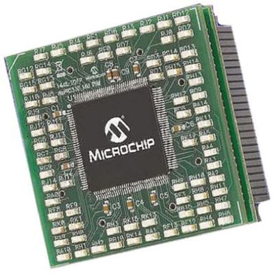 microchip-technology-inc-microchip-technology-inc-ma330025-3