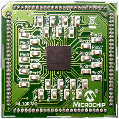 microchip-technology-inc-microchip-technology-inc-ma330026