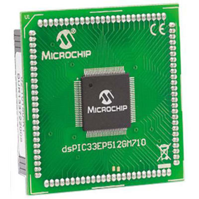 microchip-technology-inc-microchip-technology-inc-ma330035