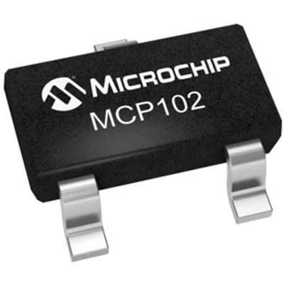 microchip-technology-inc-microchip-technology-inc-mcp102t-300elb