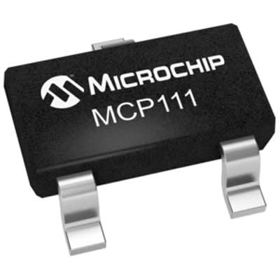 microchip-technology-inc-microchip-technology-inc-mcp111t-290elb