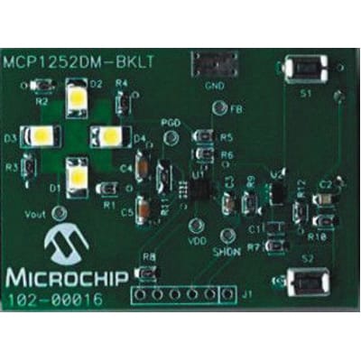 microchip-technology-inc-microchip-technology-inc-mcp1252dm-bklt