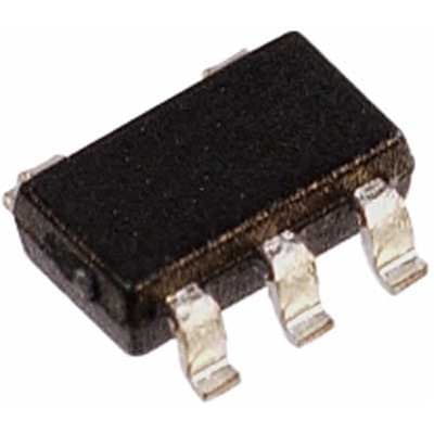 microchip-technology-inc-microchip-technology-inc-mcp1316mt-29leot