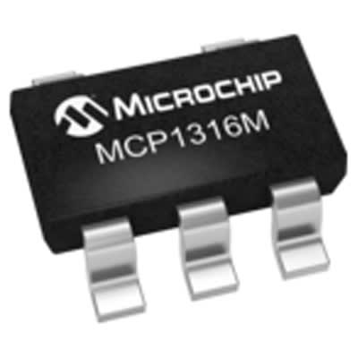 microchip-technology-inc-microchip-technology-inc-mcp1316mt-46leot