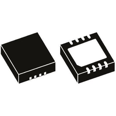 microchip-technology-inc-microchip-technology-inc-mcp1407-emf