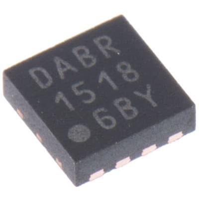 microchip-technology-inc-microchip-technology-inc-mcp14700-emf