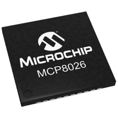 microchip-technology-inc-microchip-technology-inc-mcp1624t-imc