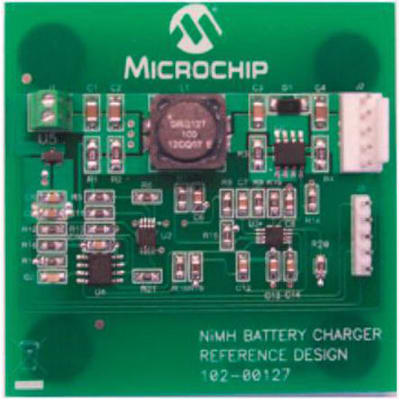 microchip-technology-inc-microchip-technology-inc-mcp1630rd-nmc1