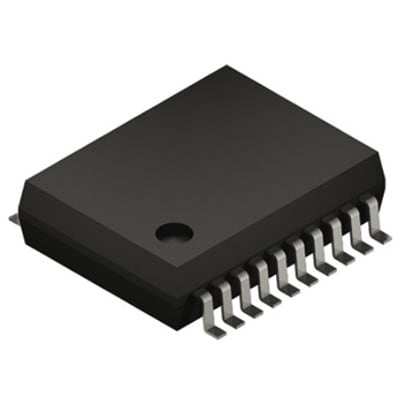 microchip-technology-inc-microchip-technology-inc-mcp1631hvt-330ess