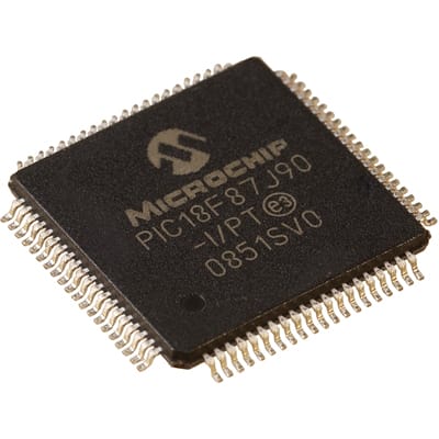 microchip-technology-inc-microchip-technology-inc-mcp1640bt-ichy