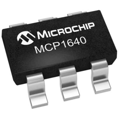 microchip-technology-inc-microchip-technology-inc-mcp1640ct-ichy