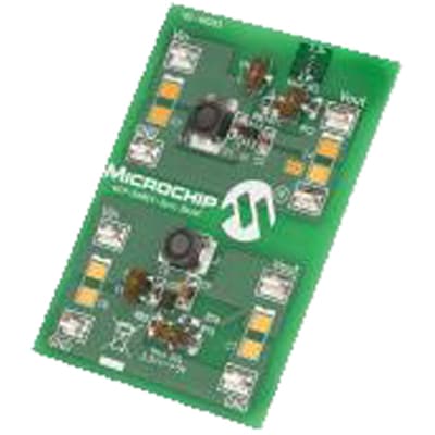 microchip-technology-inc-microchip-technology-inc-mcp1640ev-sbc