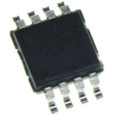 microchip-technology-inc-microchip-technology-inc-mcp1642b-adjims