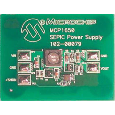 microchip-technology-inc-microchip-technology-inc-mcp1650dm-ddsc1