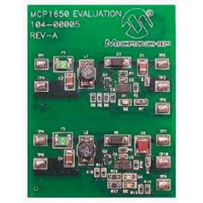 microchip-technology-inc-microchip-technology-inc-mcp1650ev