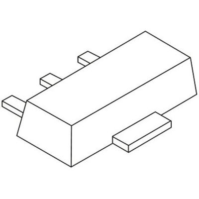 microchip-technology-inc-microchip-technology-inc-mcp1700t-1202emb