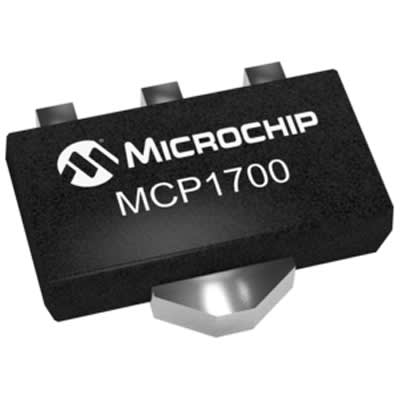 microchip-technology-inc-microchip-technology-inc-mcp1700t-1802emb