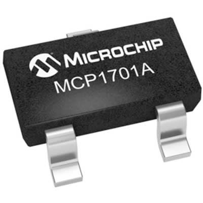 microchip-technology-inc-microchip-technology-inc-mcp1701at-3002icb