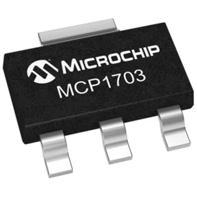 microchip-technology-inc-microchip-technology-inc-mcp1703-2802edb