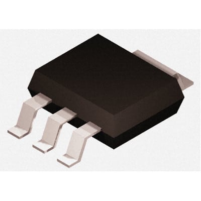 microchip-technology-inc-microchip-technology-inc-mcp1703a-1202edb