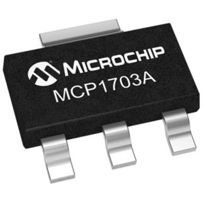 microchip-technology-inc-microchip-technology-inc-mcp1703a-3002edb