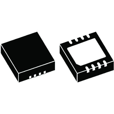 microchip-technology-inc-microchip-technology-inc-mcp1725-3002emc