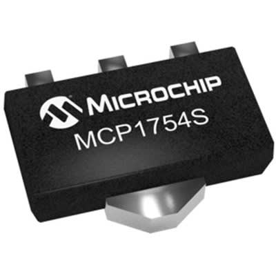 microchip-technology-inc-microchip-technology-inc-mcp1754st-3302emb
