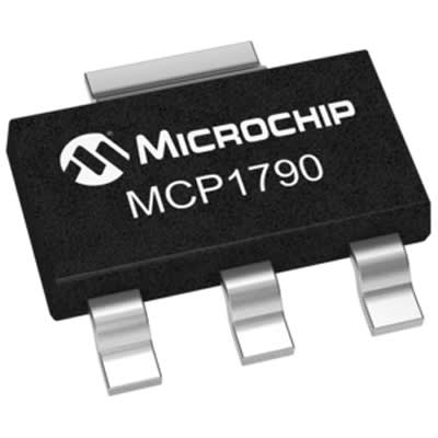 microchip-technology-inc-microchip-technology-inc-mcp1790-3302edb